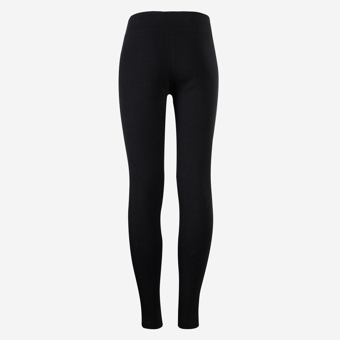 Ensemble survêtement polyester fille, rose et noir