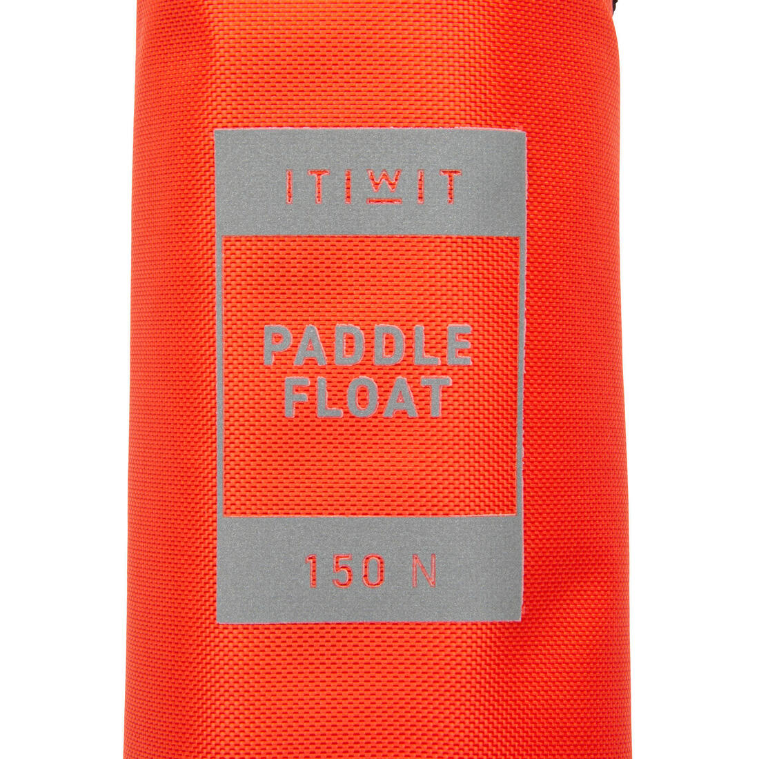 FLOTTEUR DE PAGAIE PADDLE FLOAT KAYAK