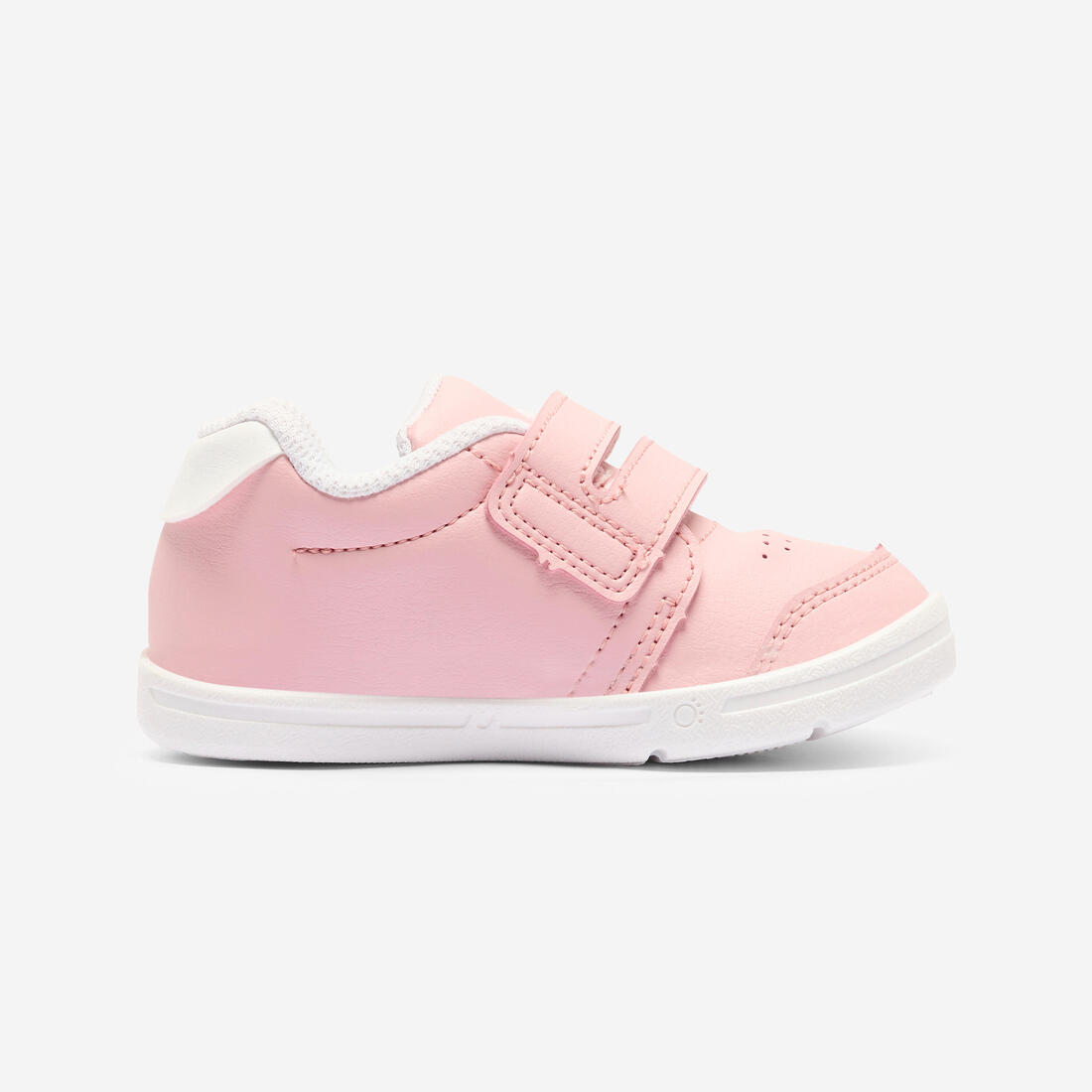 Chaussures de sport souples et résistantes bébé, I Learn