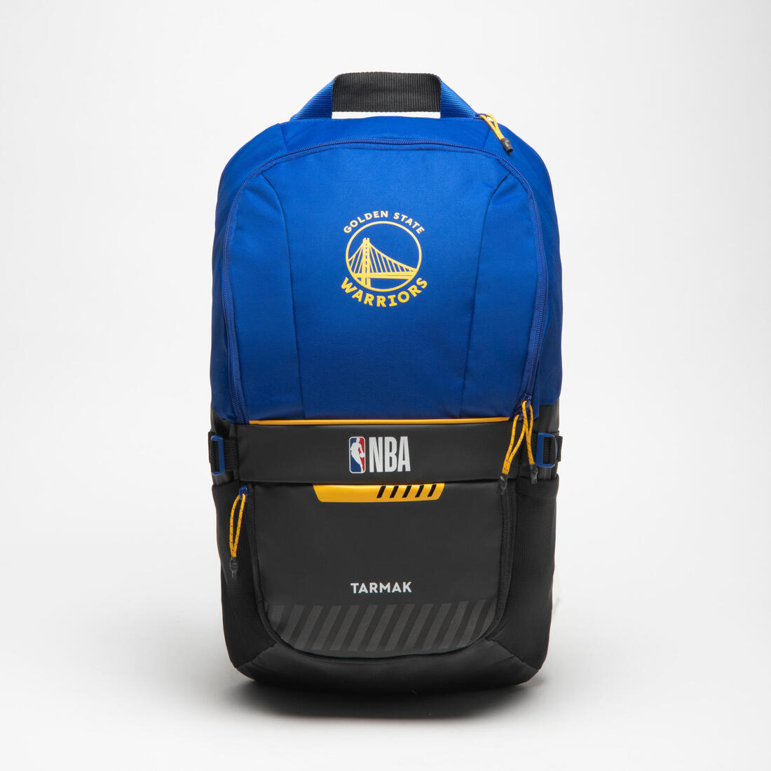 Sac à dos de basketball 25L Brooklyn Nets - NBA 500