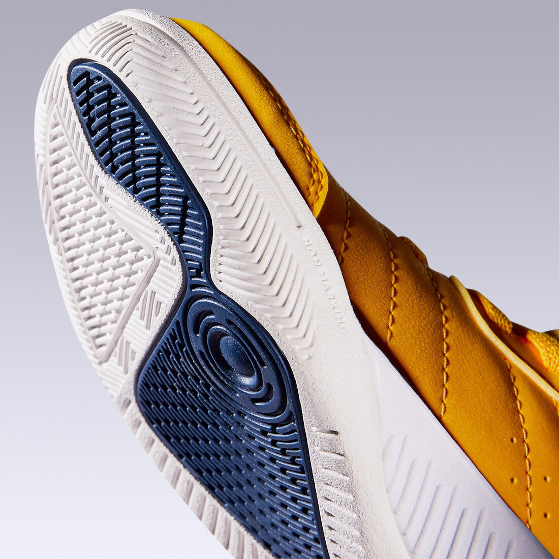 Chaussures de Futsal ESKUDO 500 KD