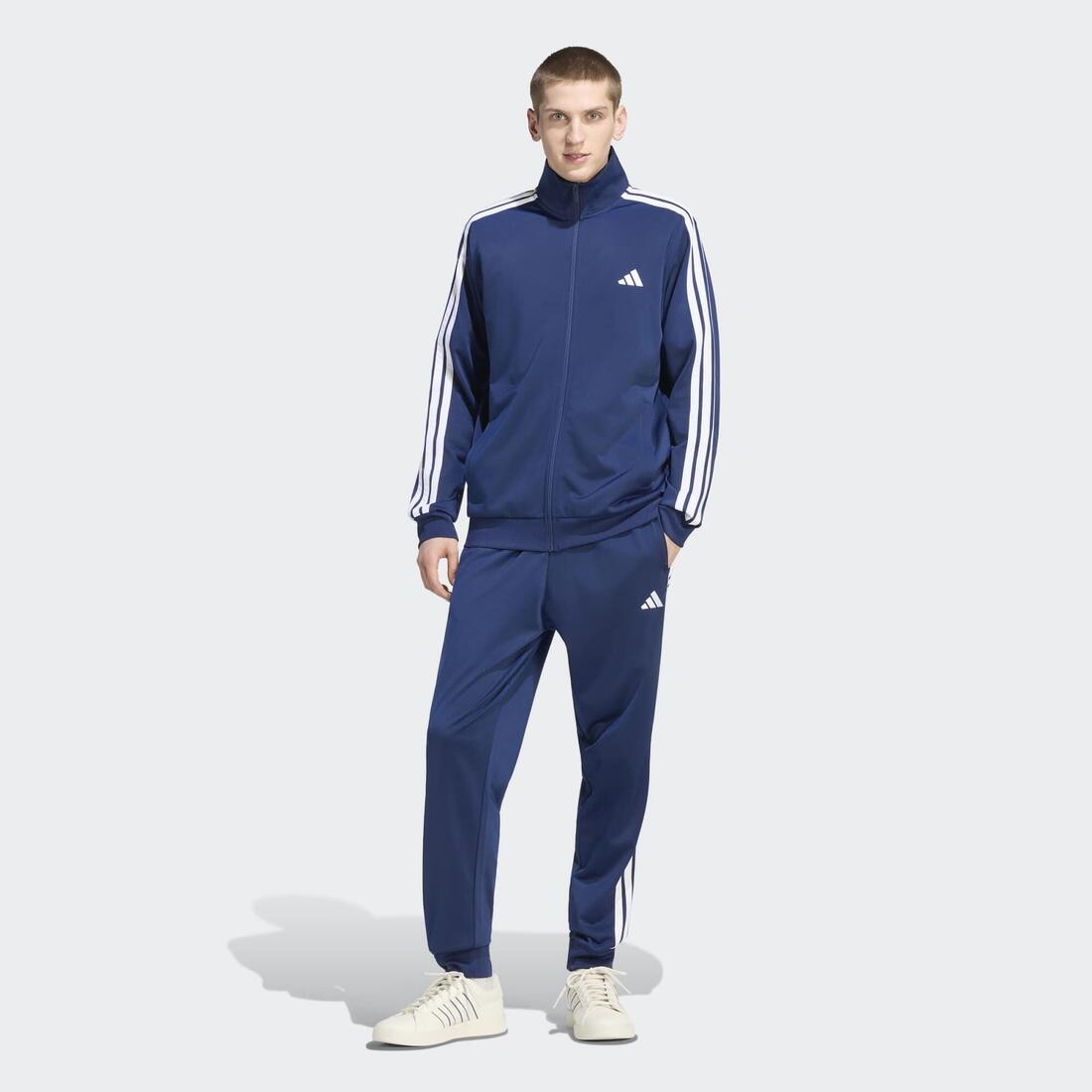 Survêtement de sport chaud homme