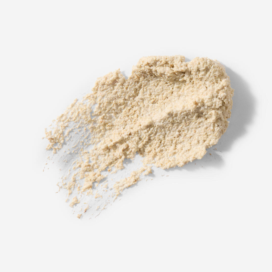 Savon main lavande 250ml