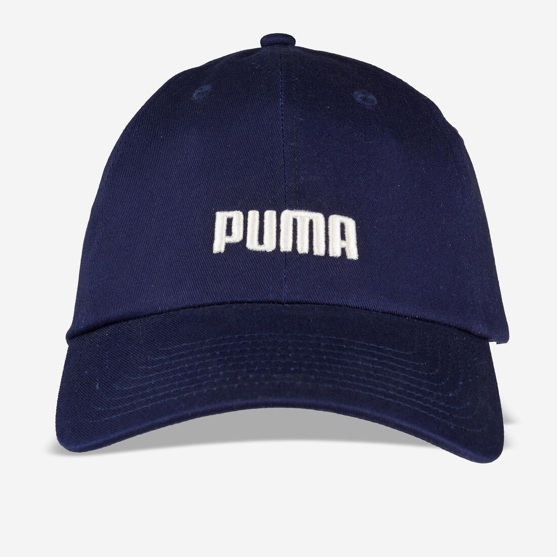 Casquette adulte