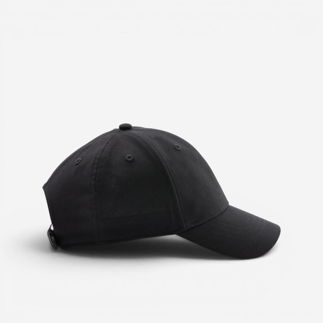 CASQUETTE TENNIS ARTENGO TC 500 T54