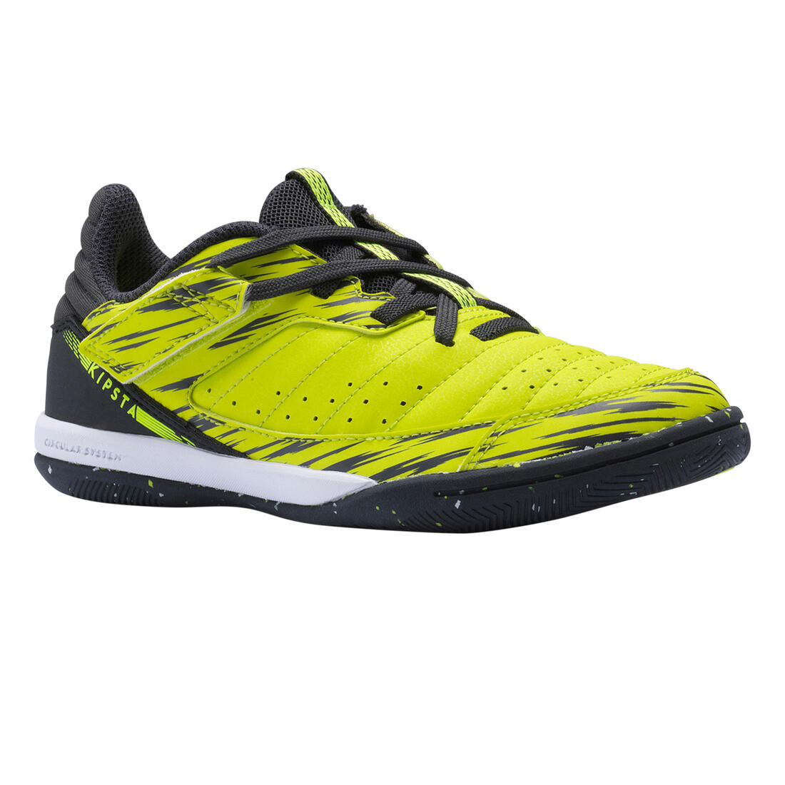Chaussures de Futsal ESKUDO 500 KD