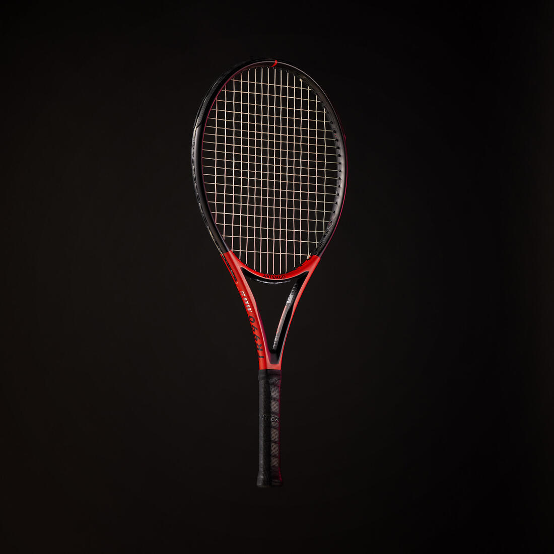 Artengo tr990 power 26 junior
