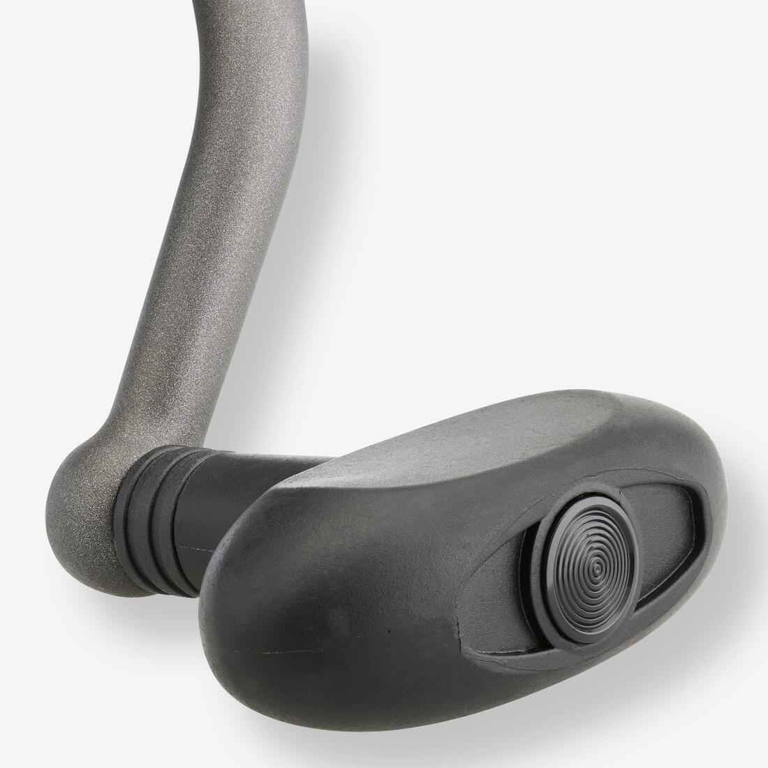 Moulinet pêche - rft 500 5000