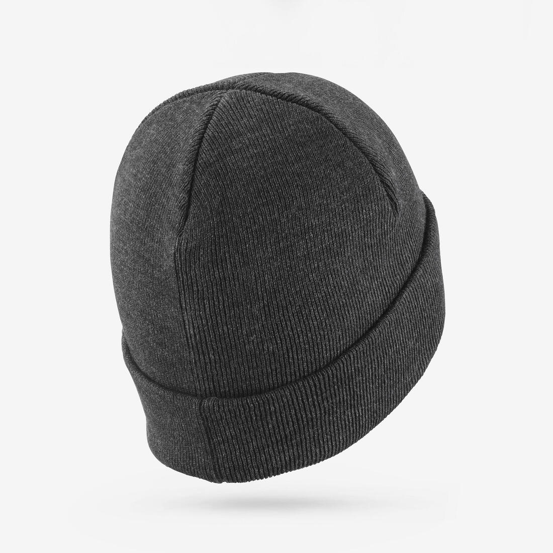 Bonnet à revers adulte, RIDER 500