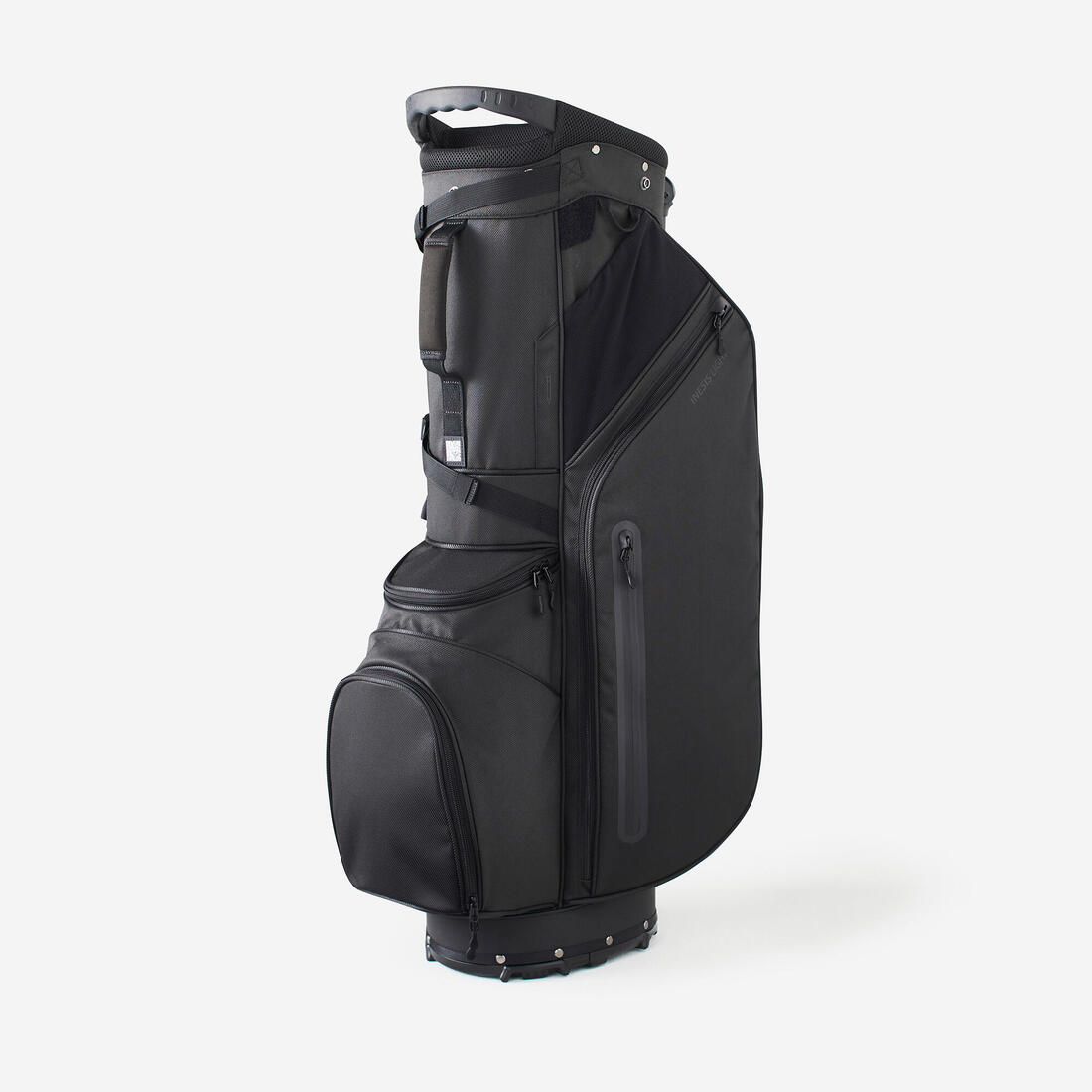 Sac golf trépied - inesis light