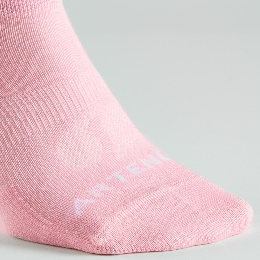 CHAUSSETTES DE SPORT BASSES RS 160 LOT DE 3.