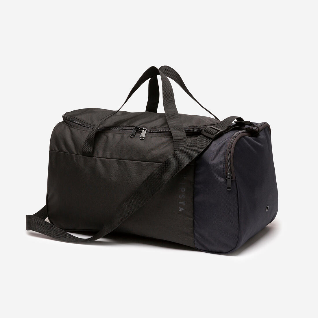 Sac de sport pliable 35L