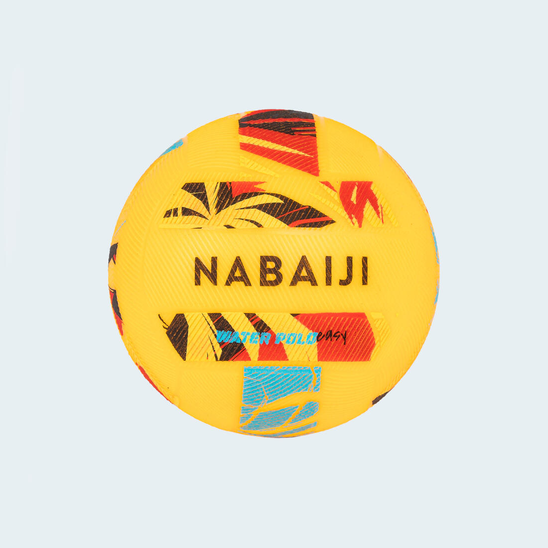 BALLON MINI GRIP PISCINE