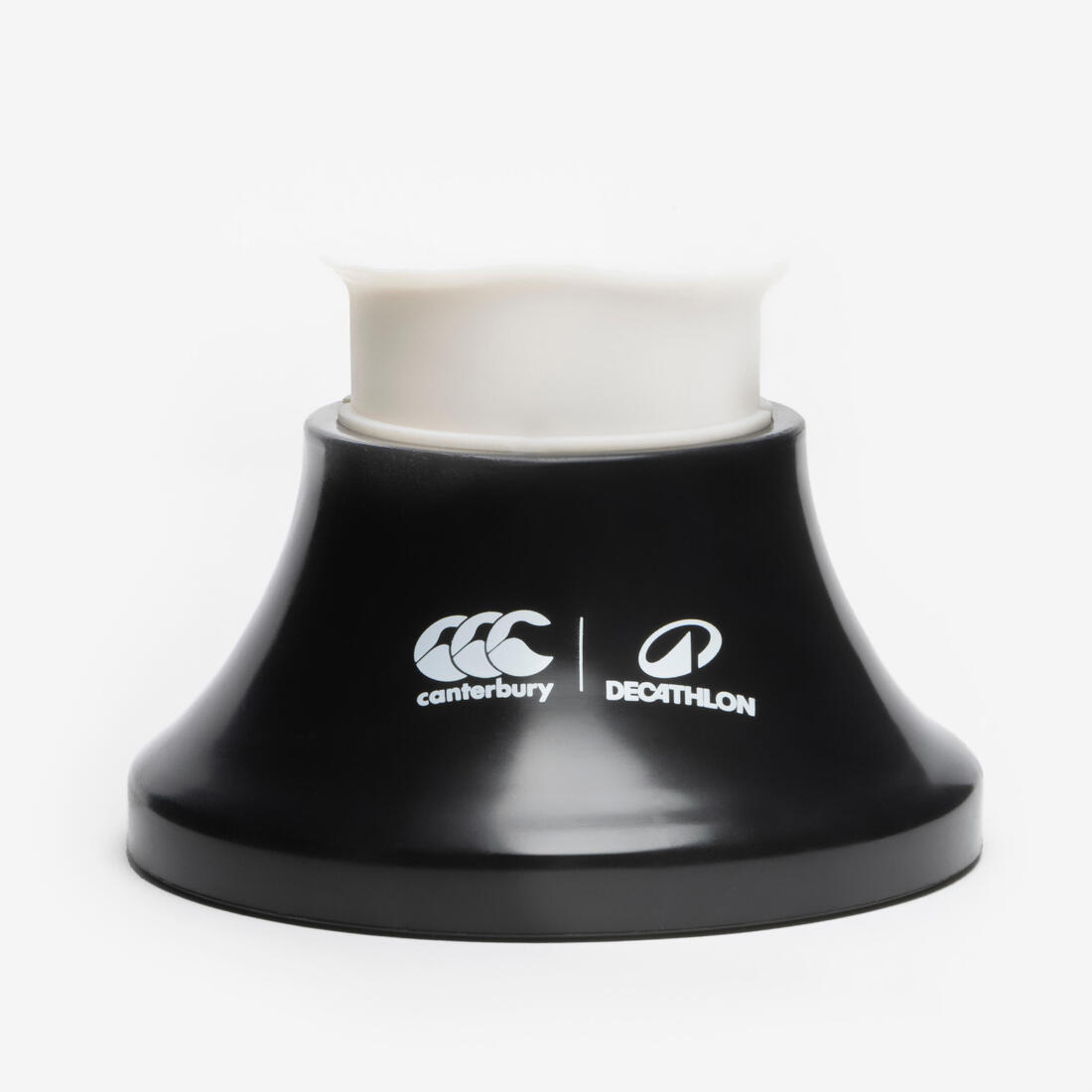 Tee de rugby ajustable - R500