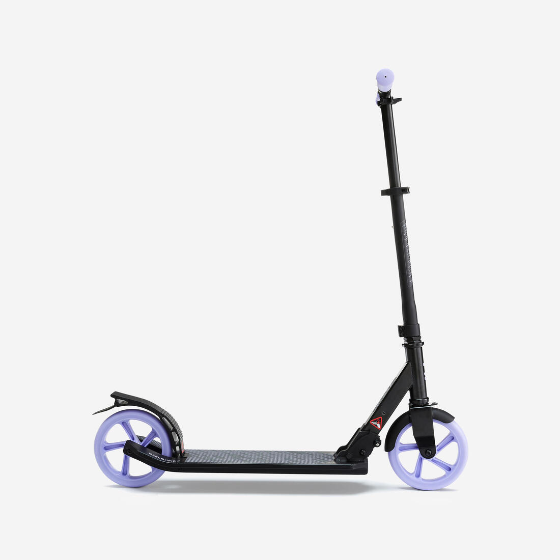 TROTTINETTE MID 7 AVEC BÉQUILLE