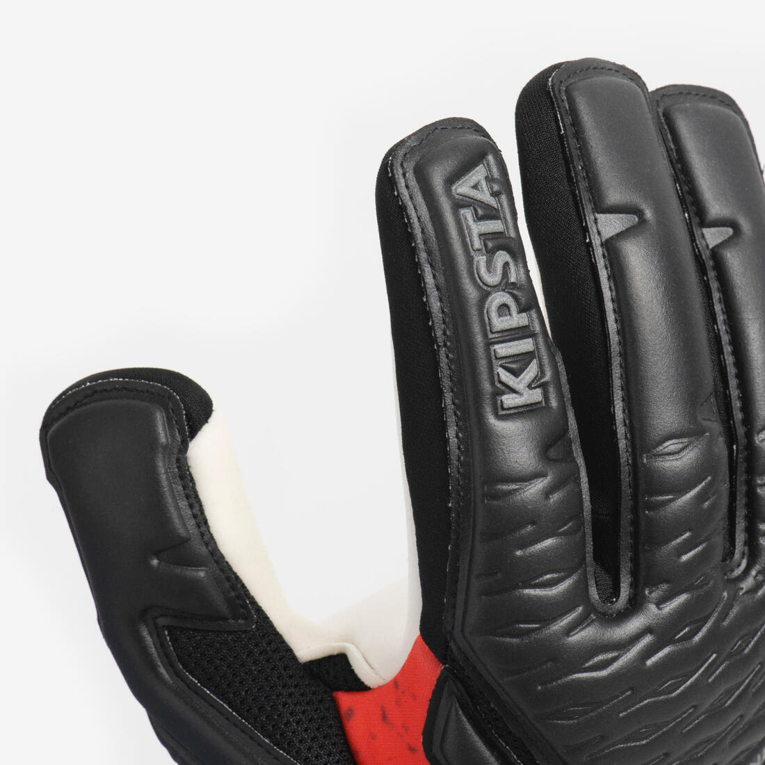 GANT DE GARDIEN DE BUT FOOTBALL ADULTE VRLT 900
