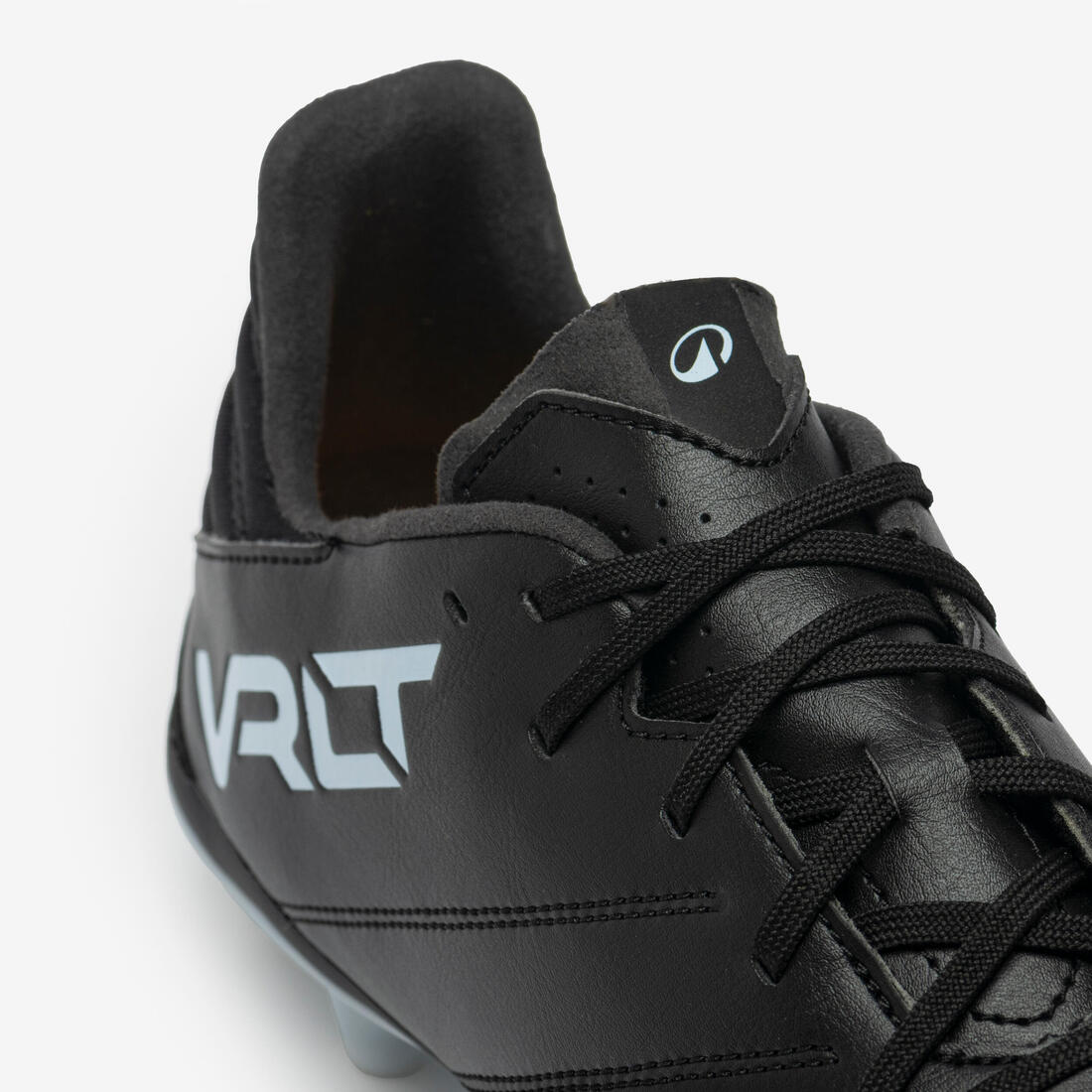 CHAUSSURES DE FOOTBALL VIRALTO II MATADOR FG CUIR CLASSIQUE HERITAGE