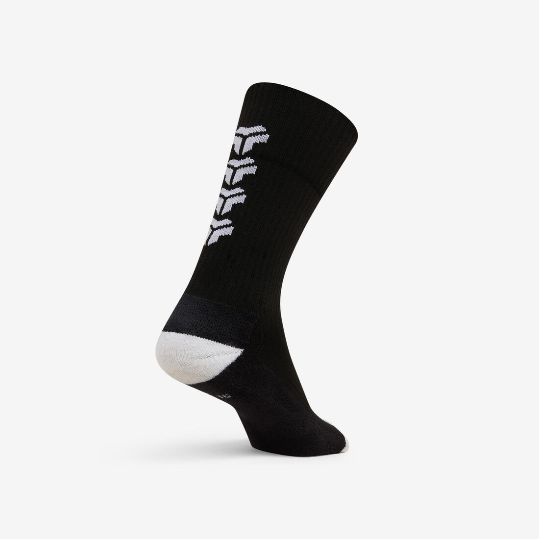 Chaussettes de handball - 1 paire H500