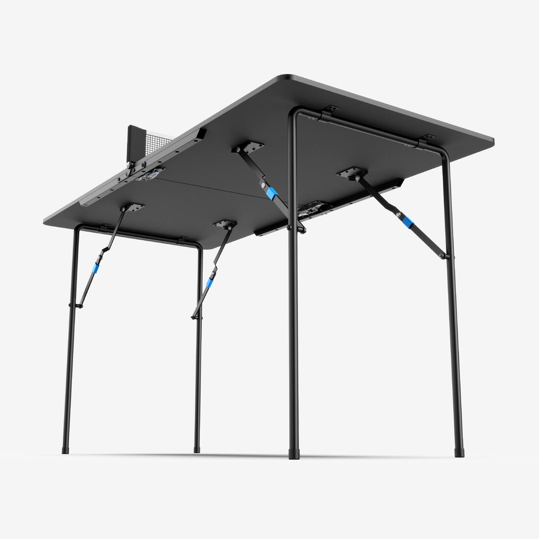 Table de Ping Pong, PPT 130 small indoor.2
