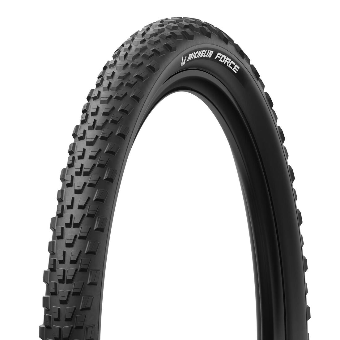 Pneu VTT Michelin force XC TR 29 x 2.25