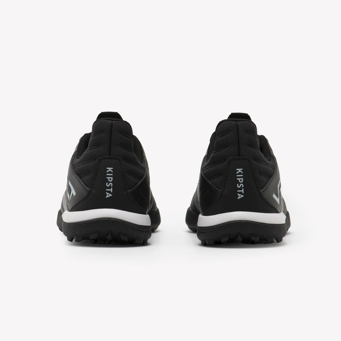 CHAUSSURES DE CHAUSSURES DE FOOTBALL VIRALTO II CUIR TF ENFANT