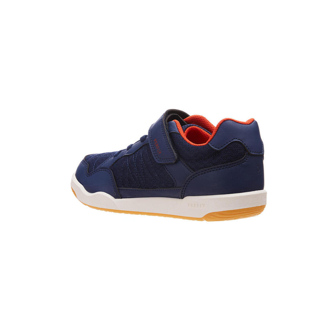 BS160 JR - Marine