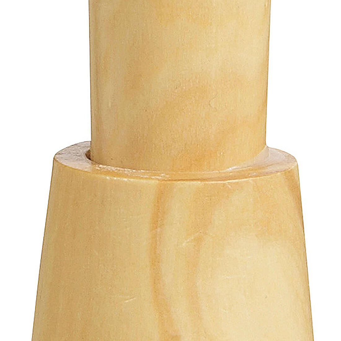 APPEAU COLVERT BOIS