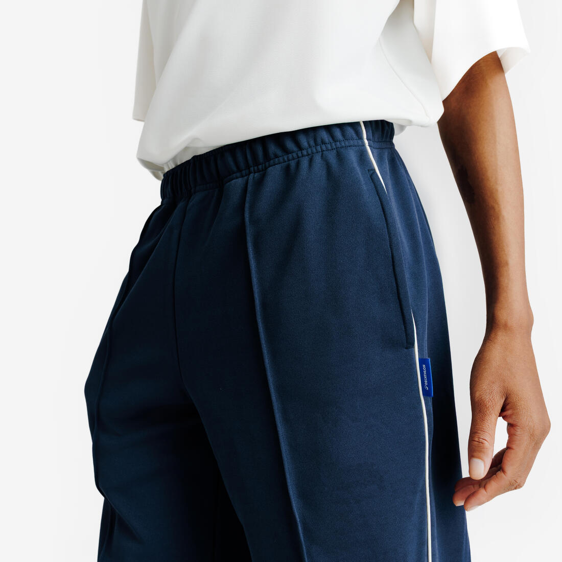 Pantalon de survêtement homme, Heritage