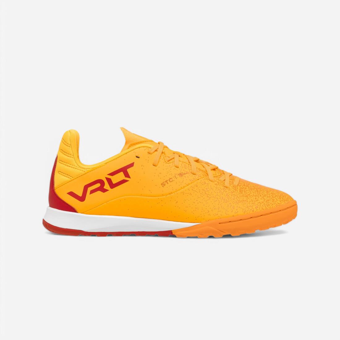 Chaussure de Football Adulte Viralto I Turf