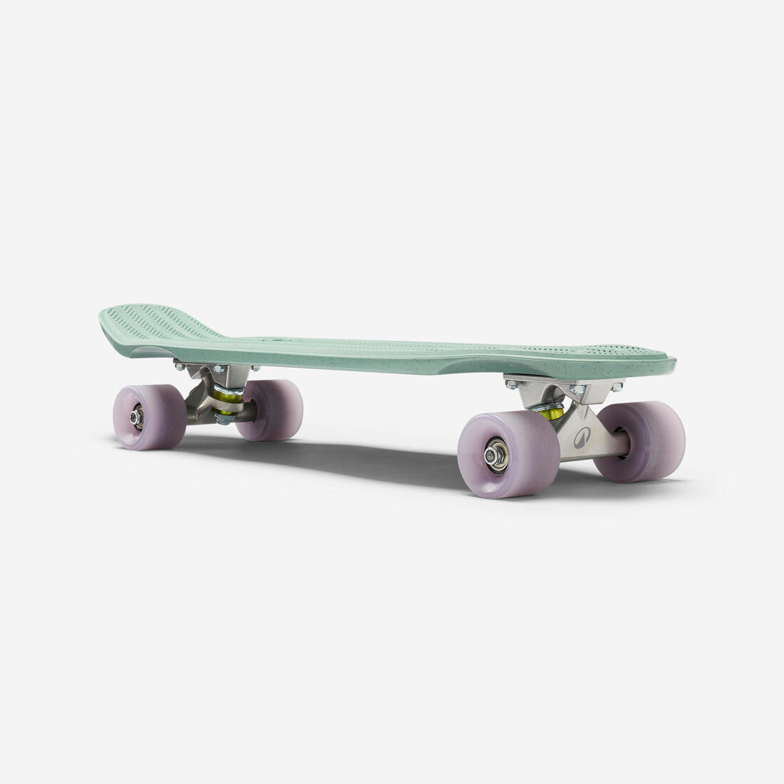 Cruiser Big Yamba 120 brut