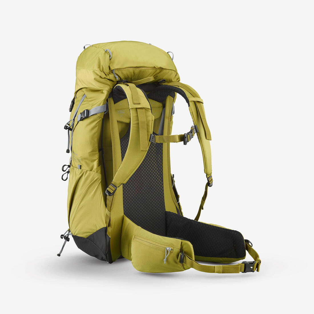 Sac à dos de randonnée 38L, MH500