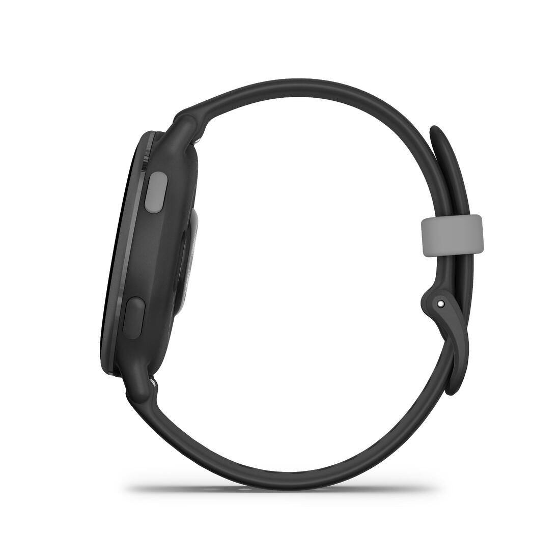 Montre connectée GPS sport et santé - vivoactive 5