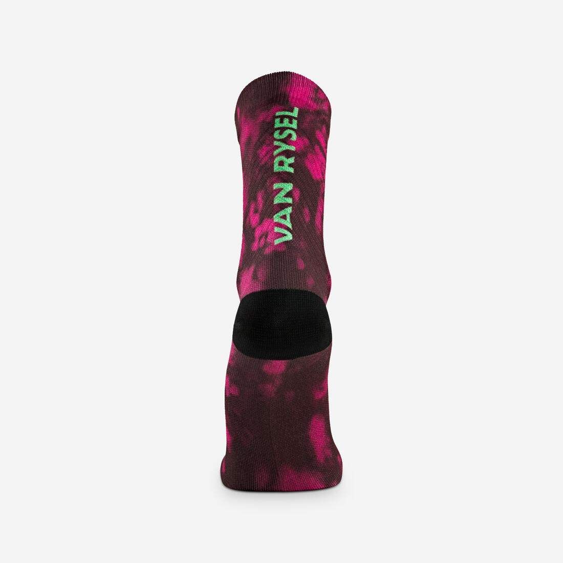 Chaussettes de vélo,  EDR
