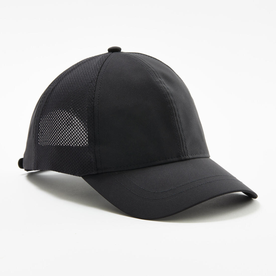 CASQUETTE TENNIS ARTENGO TC 100