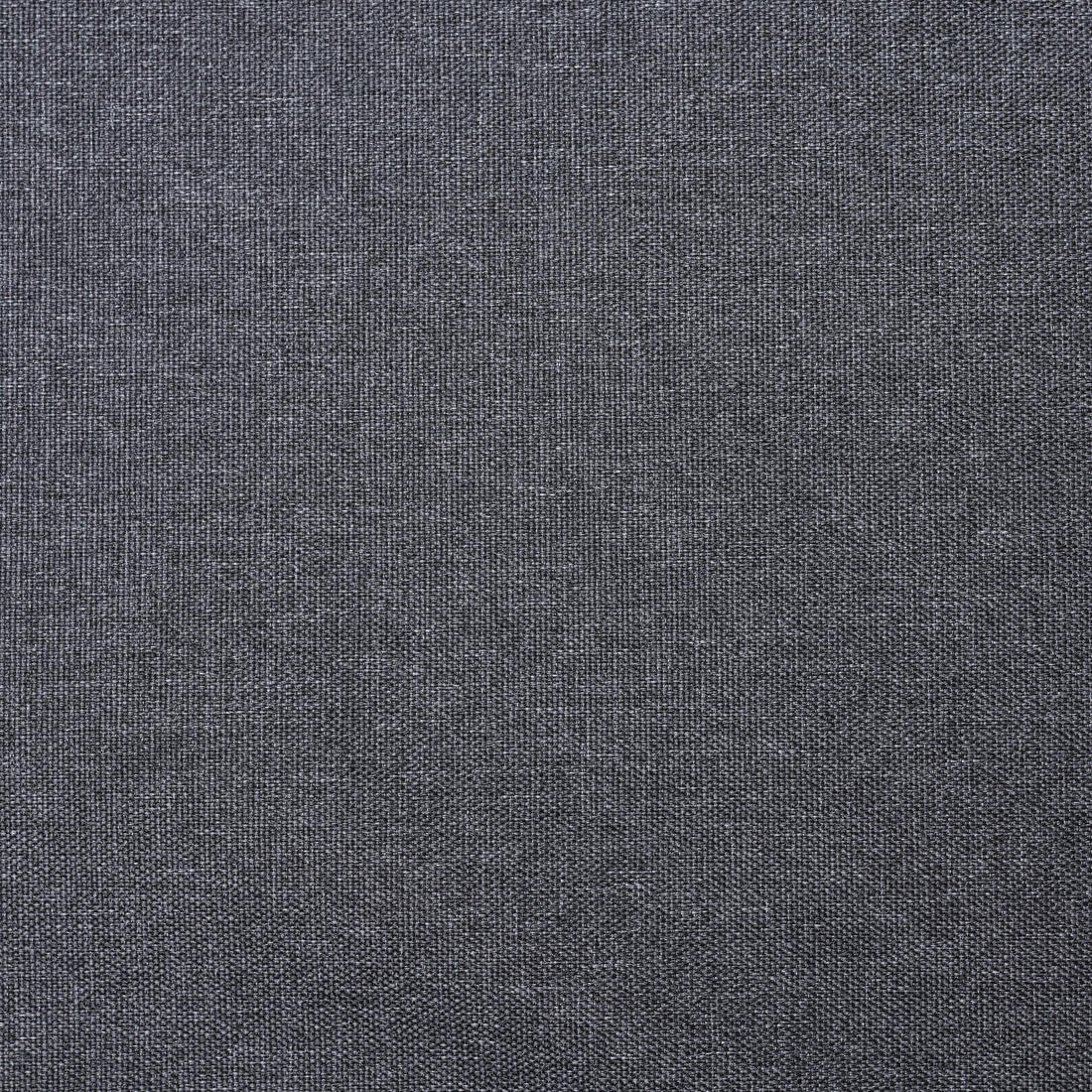 Tapis chien épaisseur 2cm gris chiné 100