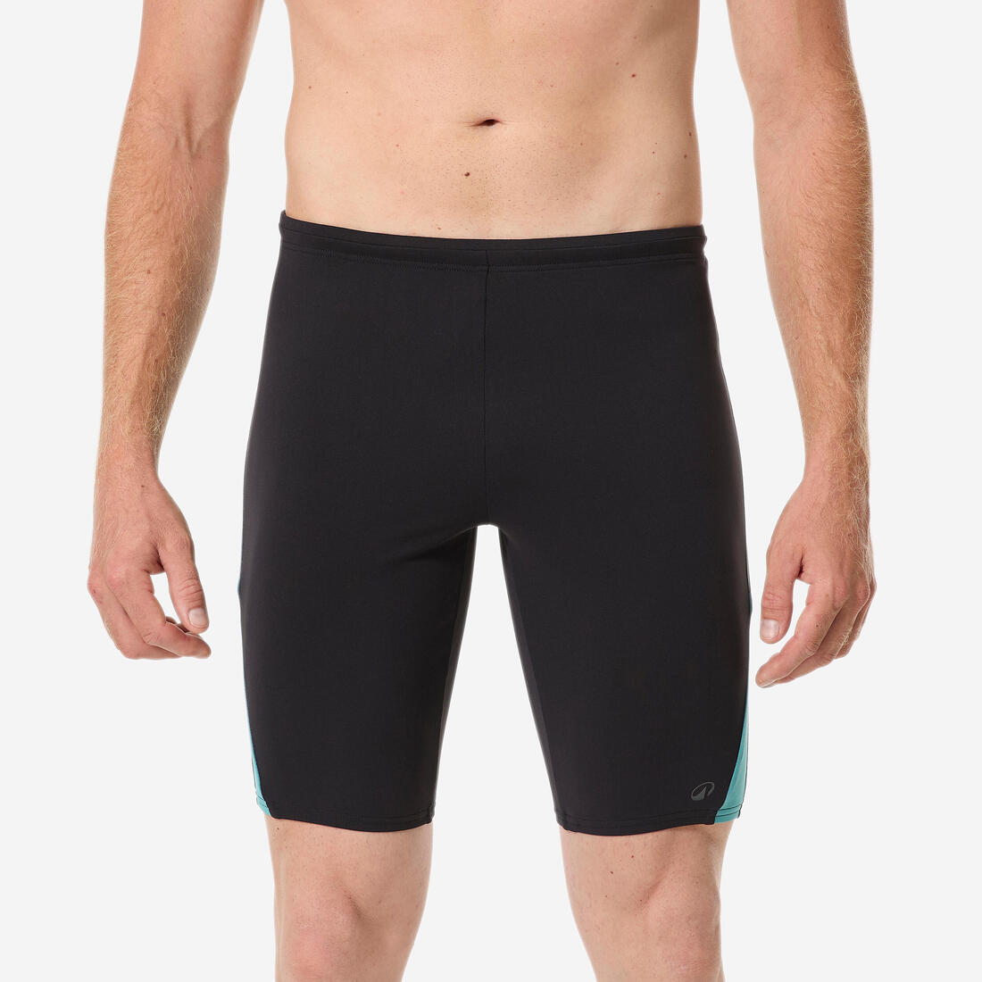 Jammer natation homme, Yoko
