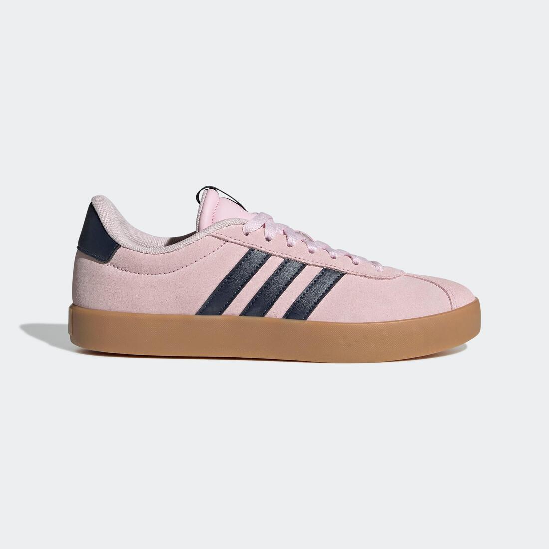 CHAUSSURE FEMME VL COURT 3.0 ADIDAS