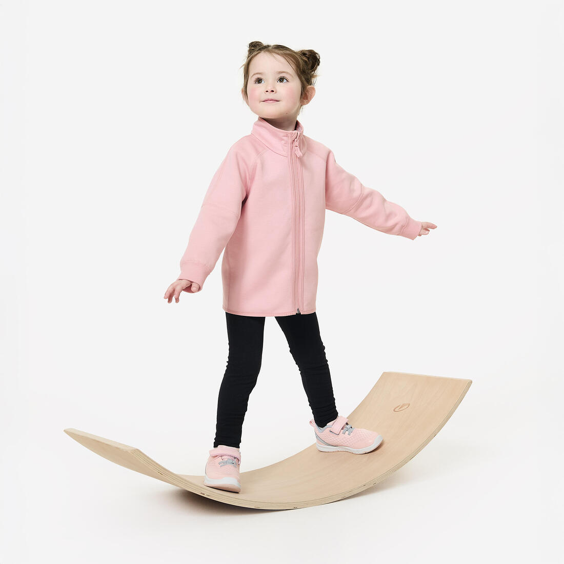 Planche d'équilibre et motricité taille M