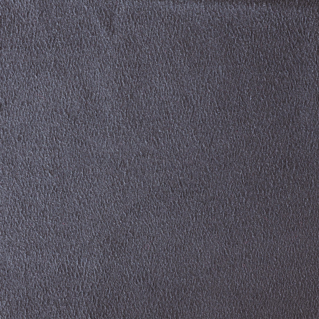 Serviette en micro fibre pour entretien d'arme