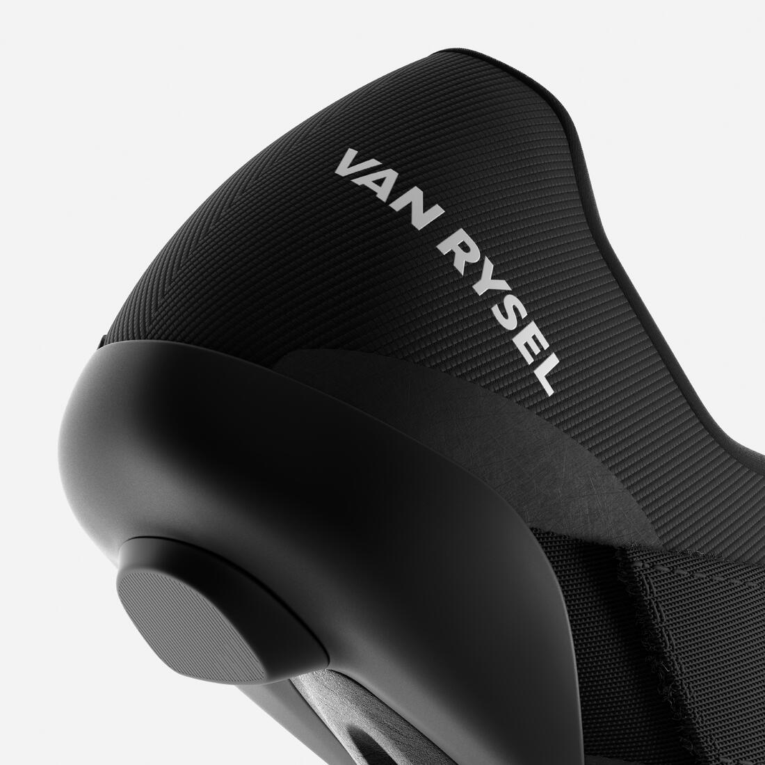 Chaussures de vélo de route, EDR Discover