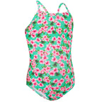 vert menthe pastel