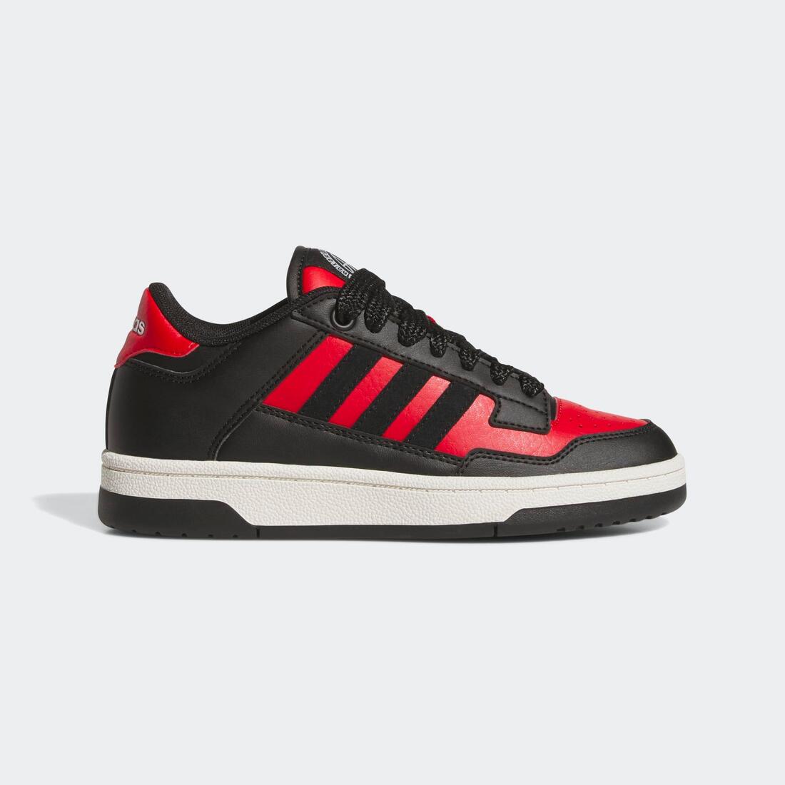 Chaussures Rapid court low enfant