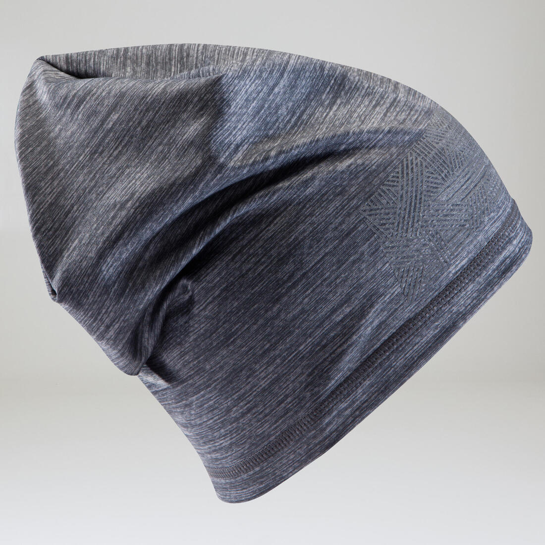 BONNET ADULTE KEEPDRY 500 BLEU INDIGO