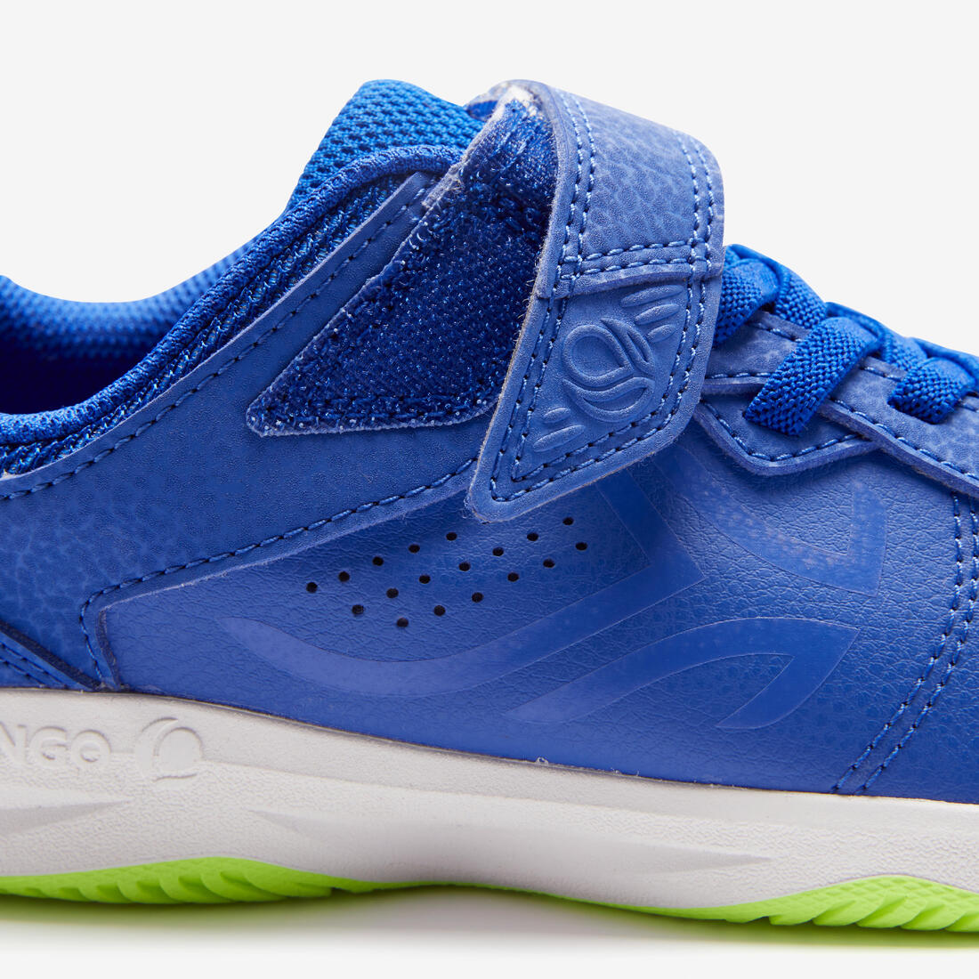 CHAUSSURES DE TENNIS ENFANT ARTENGO TS760