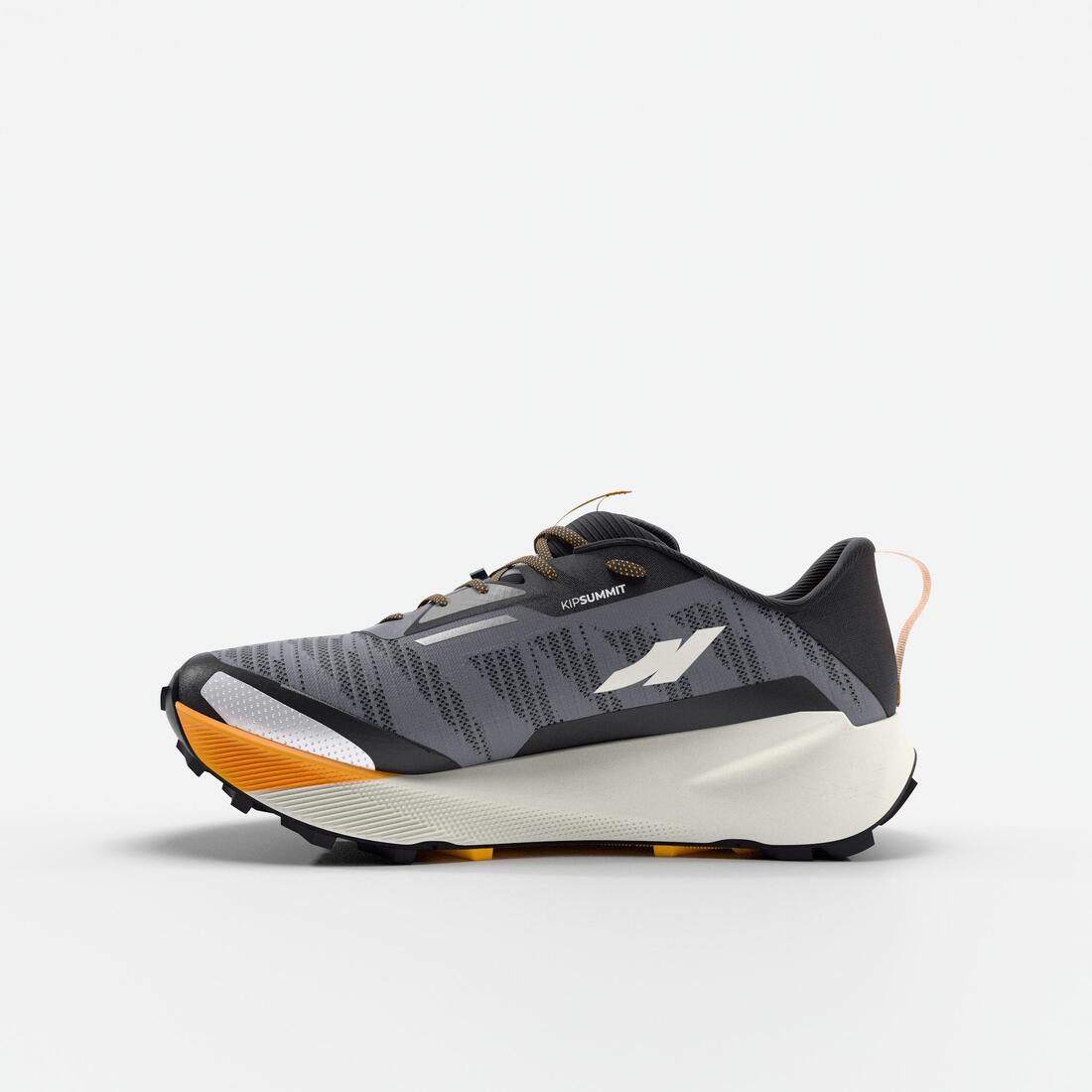 Chaussures de running trail homme, Kiprun Kipsummit