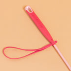 rouge cerise