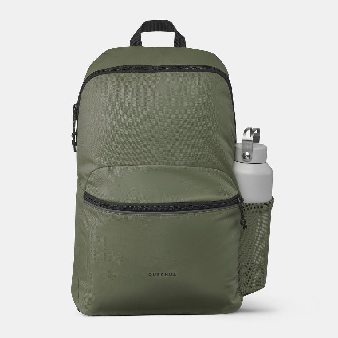 Sac à dos 2 poches 17L - NH Escape 100
