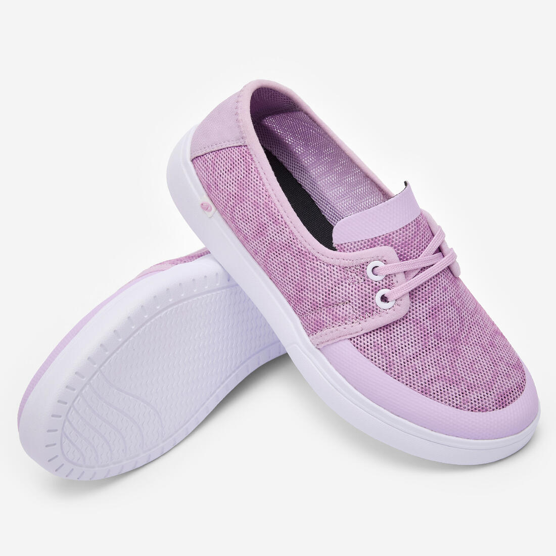 Chaussures de plage espadrilles enfant, Areeta