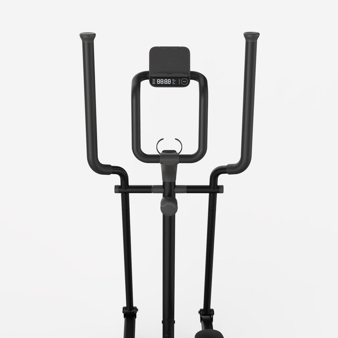 Vélo elliptique connecté, Initial Elliptical 100