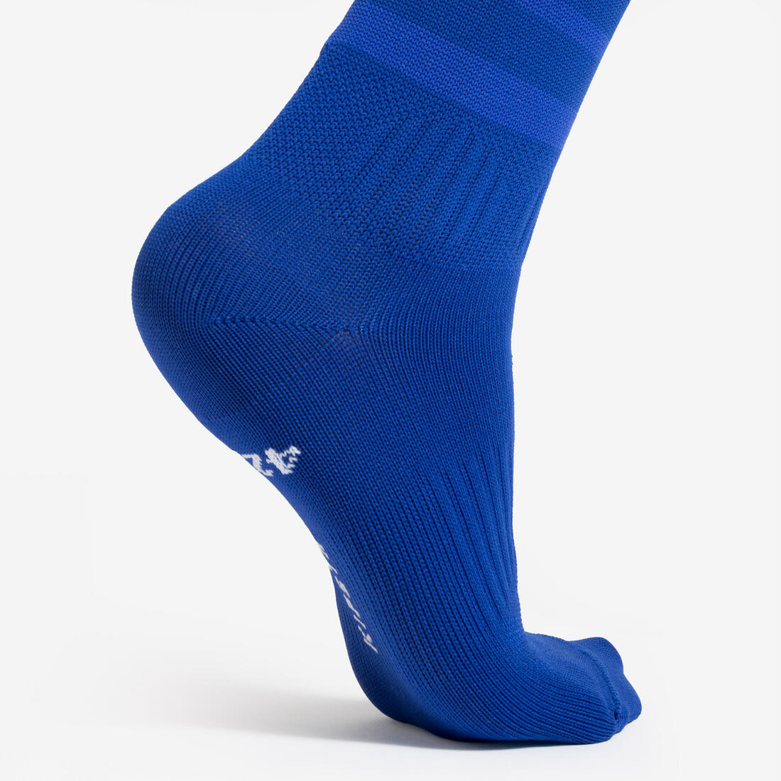 Chaussettes de football VIRALTO CLUB